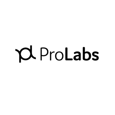 Customer-Logos-Prolabs | DataMate